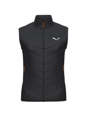Salewa Hybridweste Ortles TWR in Schwarz