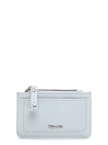 Tamaris Geldbörse TAS Keona in lightblue