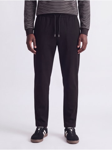 Jack & Jones Hose in Black