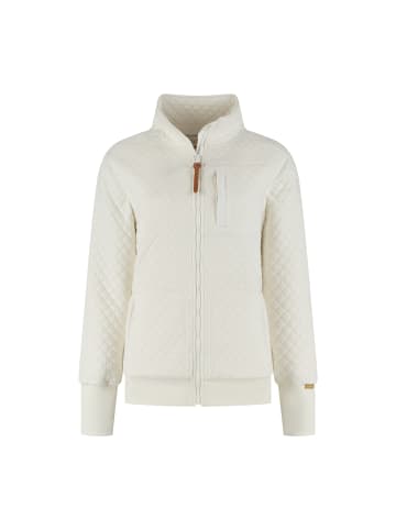MGO leisure wear Flo in Off White
