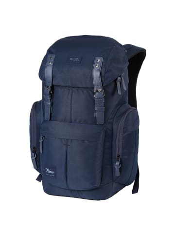 Nitro Urban Daypacker Rucksack 46 cm Laptopfach in night sky