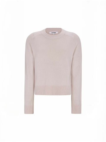 Soft Rebels Pullover SRAvery in 367 Burnished Lilac