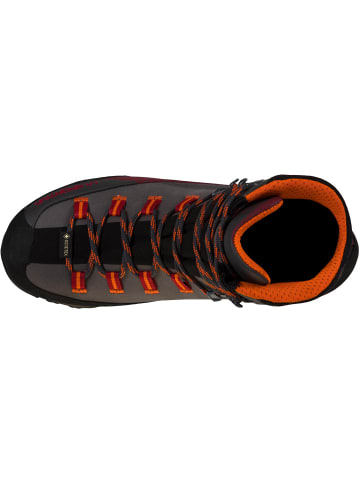 NORDISK YDUNMINI PACK in Rot