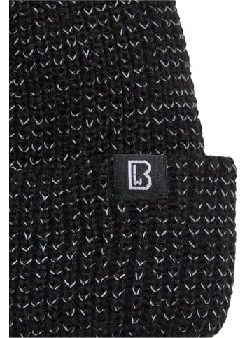 Brandit Brandit in black