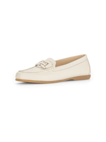 Gabor Slipper in beige