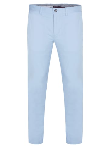 Tommy Hilfiger Hose & Shorts für Herren in blau