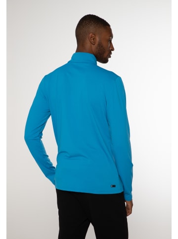 Protest " WILL in Marlin Blue
