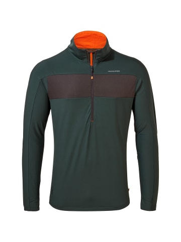 Craghoppers M NOSILIFE VALENS HZ in Grün