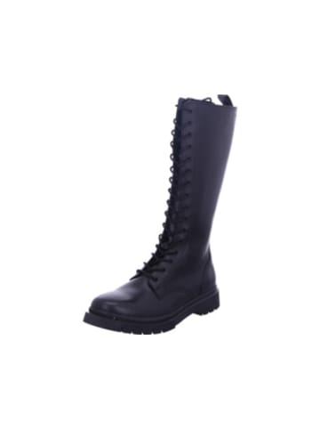 Tamaris Stiefeletten für Damen in unifarben in uni