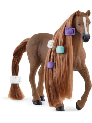 Schleich Sofia's Beauties Beauty Horse Criollo Definitivo Stute in rosa ab 4 Jahre