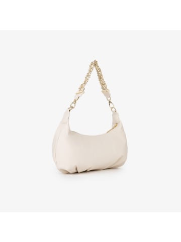 Valentino Bags VBSACG08 Sacca LENA LADY SYNTHETIC BAG beige
