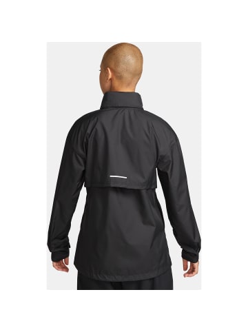 Nike W NK FAST REPEL JACKET in Schwarz017