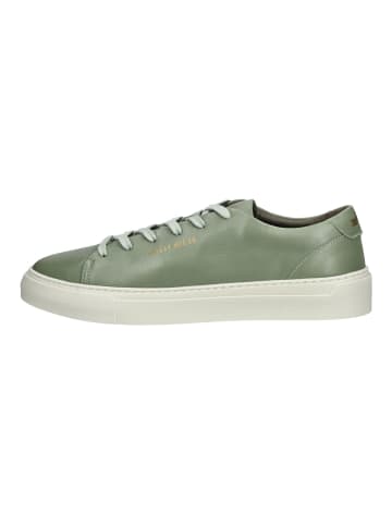 Replay Sneaker Grün