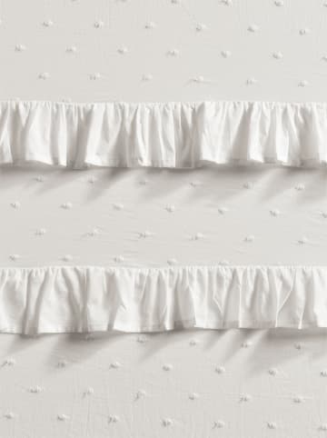 Heine Dekostore in offwhite