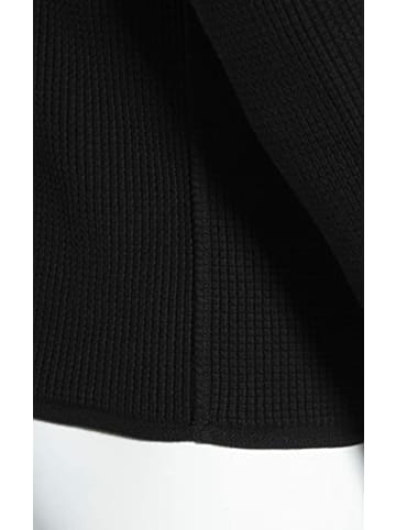 Replay Strickjacke für Herren in uni