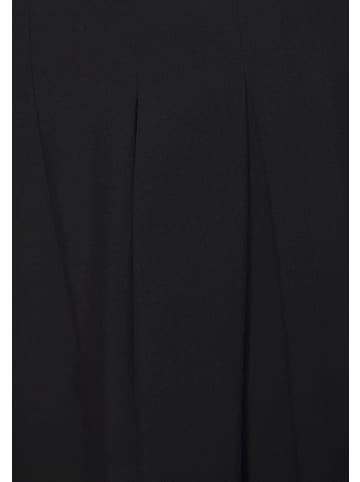 LASCANA Hosenrock in schwarz