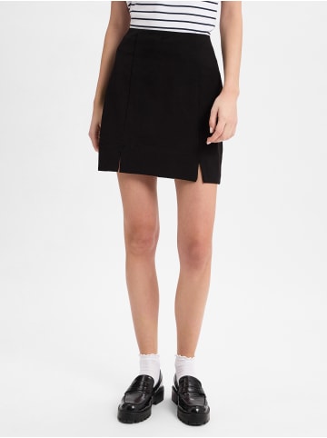 MOSS COPENHAGEN Rock MSCHcally Chana in schwarz