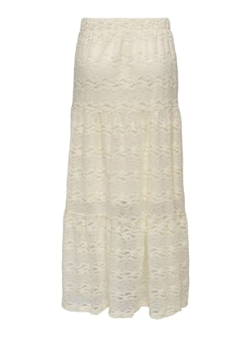 ONLY Bleistiftrock in Birch