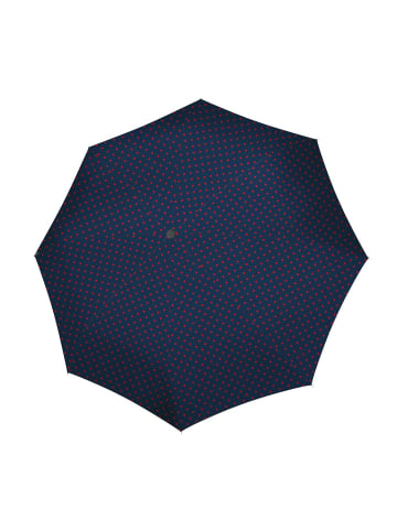 Reisenthel reisenthel Regenschirm umbrella pocket classic mixed dots red