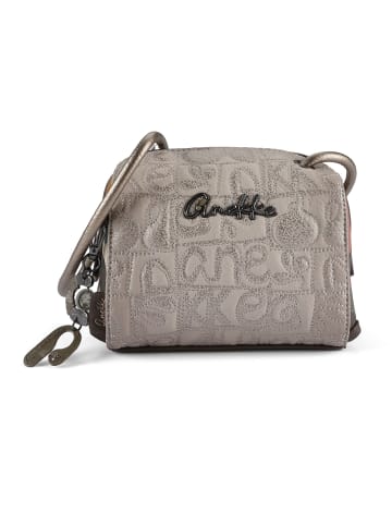 Anekke Amphora Schultertasche 22 cm in mehrfarbig