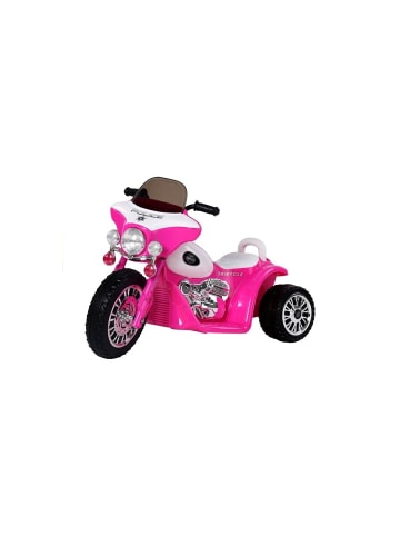 Wisam® Motorrad JT568 1x35W LED Frontscheinwerfer Motorrad für