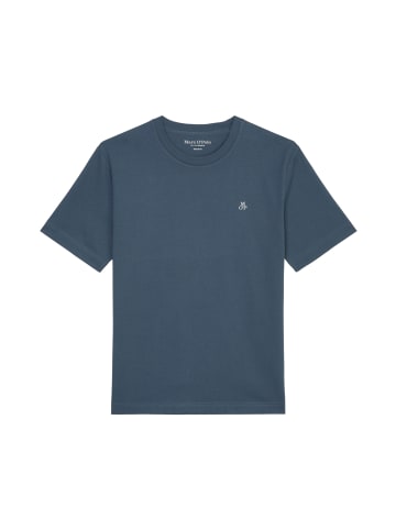 Marc O'Polo T-Shirt regular in moon stone