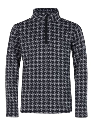 Protest " PRTBETTE JR in True Black