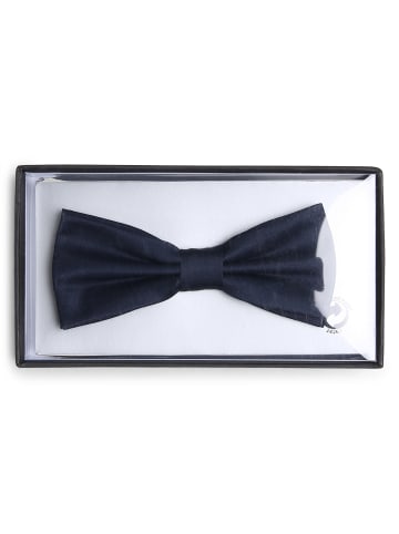 Mc Earl Fliege in marine - 0002