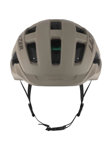 BASIL Helm Cerro KinetiCore Freizeit matt