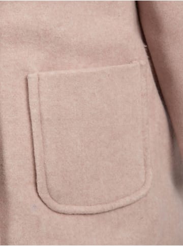 Minoti Winterjacke 26coat10 in pink