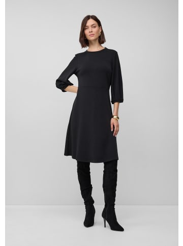 s.Oliver Kleid in 9999_schwarz