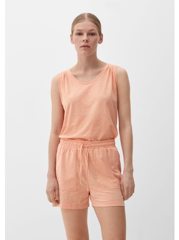 s.Oliver Hose in 21W9_mango