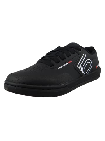 adidas Performance Halbschuhe Freerider Pro schwarz