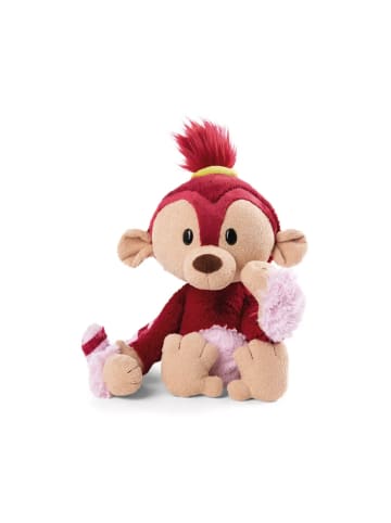 Nici Kuscheltier Affe Tuula