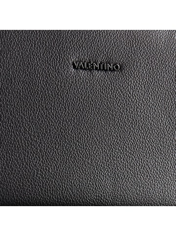 Valentino Vibe Daypack 40 cm Laptopfach grigio
