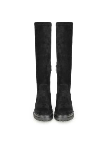 POSH by Poelman POSH by Poelman "CYBELE" Damenstiefel