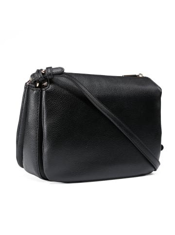 Liu Jo Caliwen Umhängetasche M 23 cm in nero