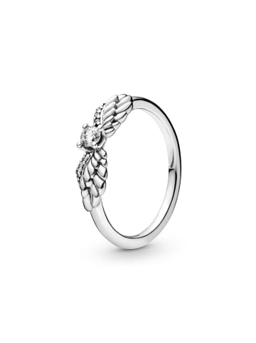 Pandora Sterling-Silber Ring