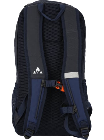 Whistler Rucksack Froswick in 2057  Midnight Navy