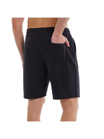 YEAZ CHAX Shorts in weiß