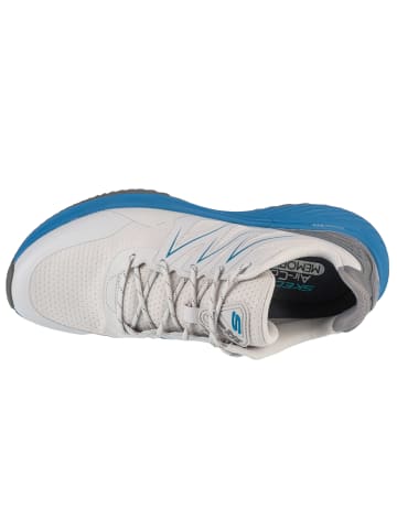 Skechers Skechers Bounder RSE - Zoner in Grau