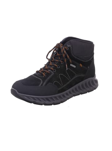 ara Trekkingschuhe für Herren in schwarz