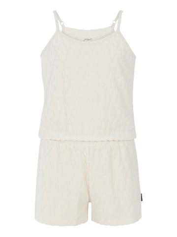 Protest " PRTSELAH JR in Kitoffwhite