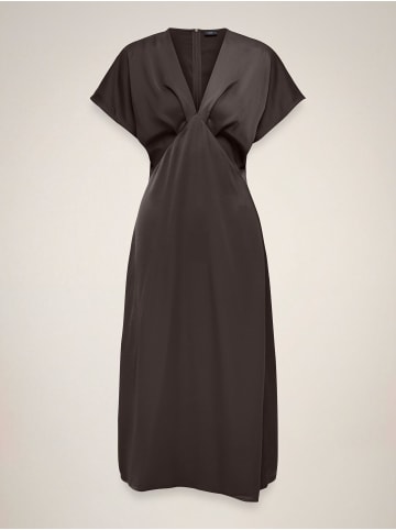 JDY Kleid in Chocolate Torte