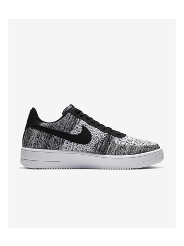 Nike Turnschuhe Air in Grau