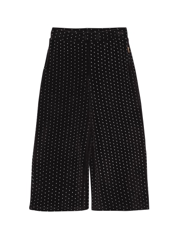 Noppies Hose Perris in Black