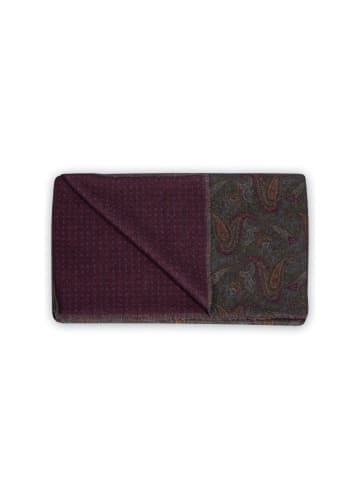 BGents Schal & Tuch für Damen in olive