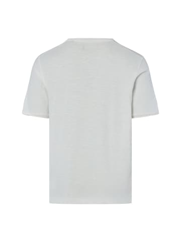 Marc O'Polo T-Shirt in ecru