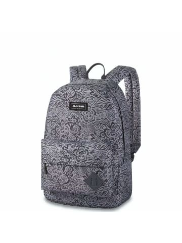 Dakine 365 Pack 21 - Rucksack 46 cm (utility green) in petal maze