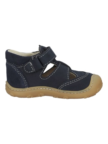 PEPINO Sandalen See